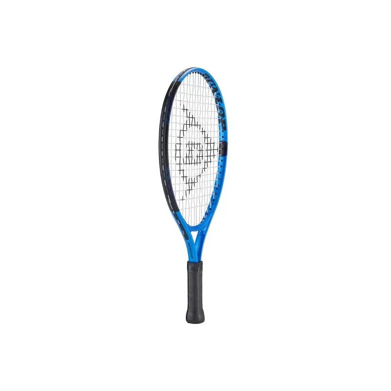 Tenisová raketa DUNLOP FX JNR 19 Cenově Výhodný