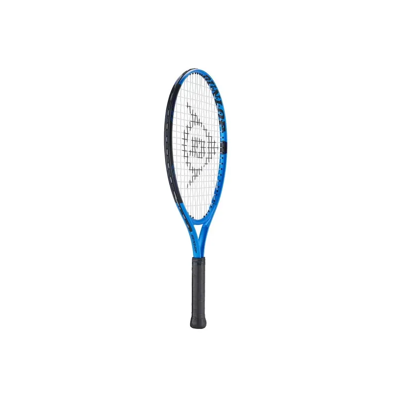 Značkový Tenisová raketa DUNLOP FX JNR 23