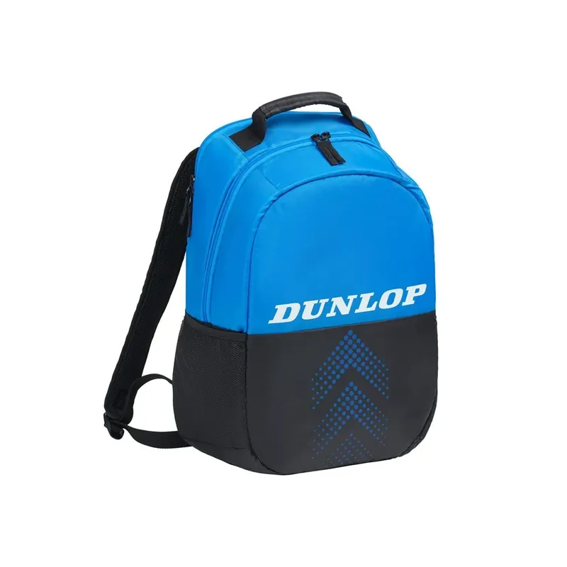 Batoh sportovní DUNLOP FX CLUB Back Pack ‘23 Oblíbený