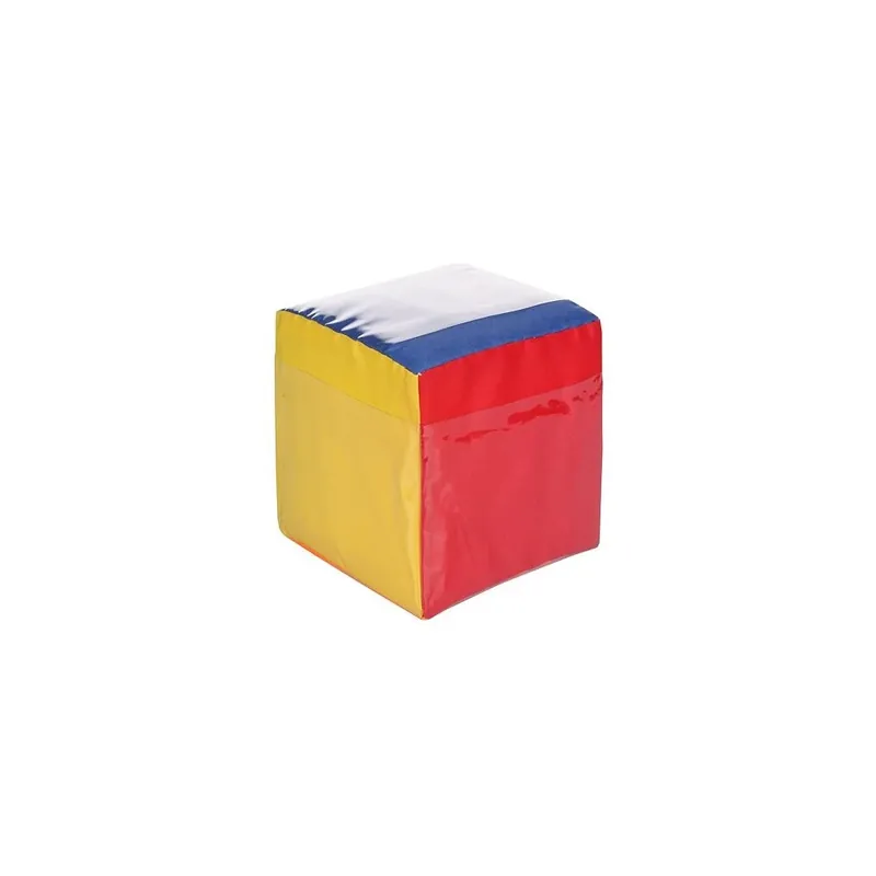 Výhodná Nabídka Foam Cube 16 pěnová kostka