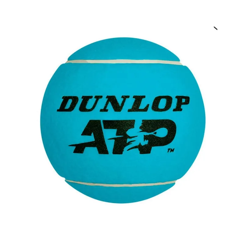 DUNLOP ATP Giant Ball 9" Novinka