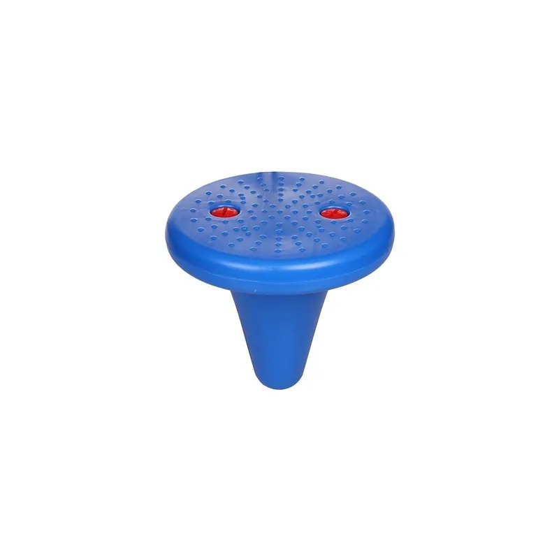 Sensory Balance Stool balanční sedátko modrá Cenová Bomba