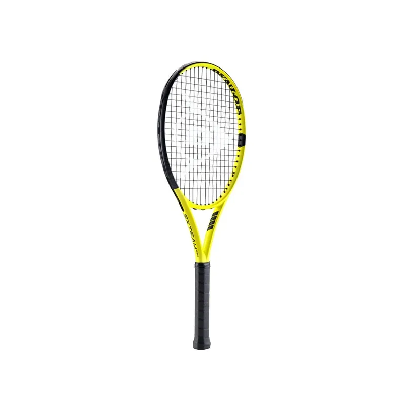 Nejprodávanější Tenisová raketa DUNLOP SX TEAM 280 ‘22