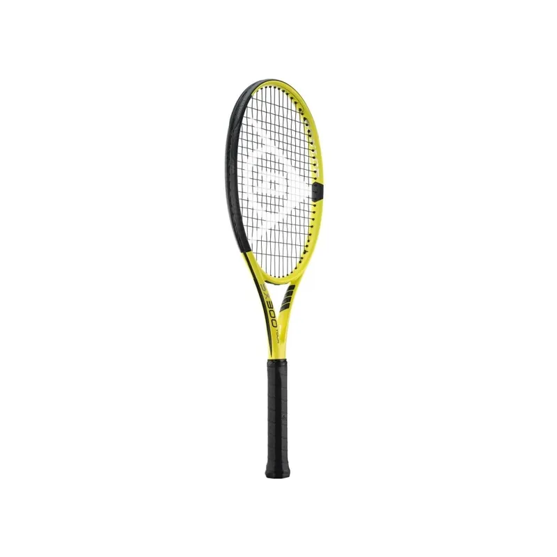 Autentický Tenisová raketa DUNLOP SX 300 TOUR ‘22