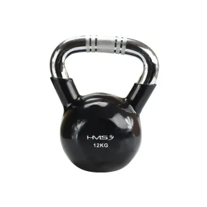 Omezená Nabídka Kettlebell vinyl 4,6,8,10,12,16,20 kg