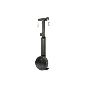 Běžkařský trenažér XEBEX Ski Trainer 2.0 Wall Version Poslední Šance