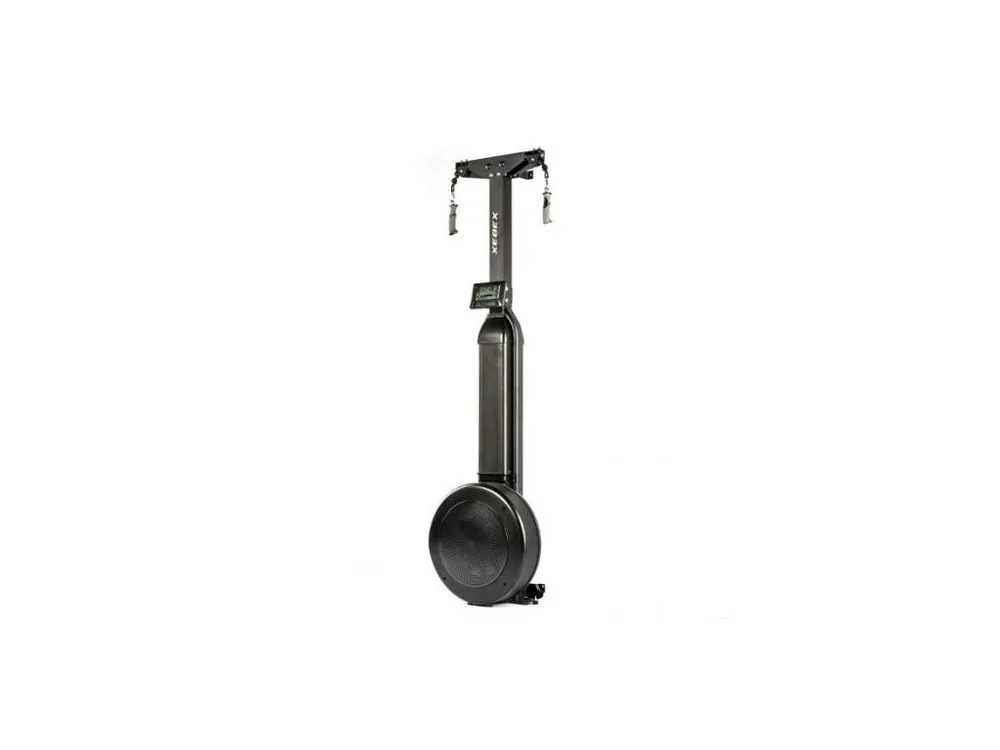 Běžkařský trenažér XEBEX Ski Trainer 2.0 Wall Version Poslední Šance