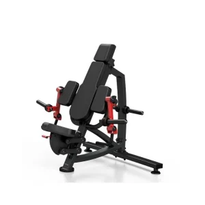 BICEPS CURL MARBO MF-U008 Nová Kolekce
