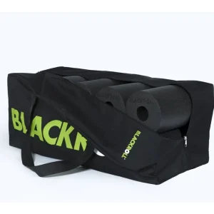 BLACKROLL taška na 10 válců Akční Cena