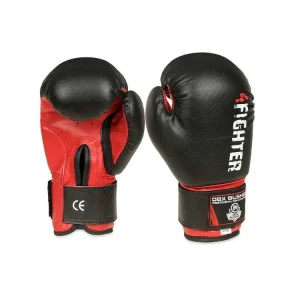 Boxerské rukavice DBX BUSHIDO ARB-407v3 Tovární Cena