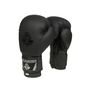 Pouze Dnes Boxerské rukavice DBX BUSHIDO B-2v12