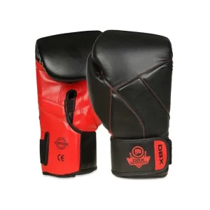 Boxerské rukavice DBX BUSHIDO B-2v15 Nejprodávanější