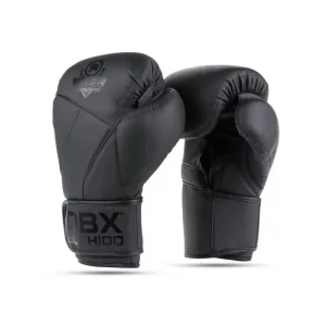 Boxerské rukavice DBX BUSHIDO B-2v15B Oblíbený