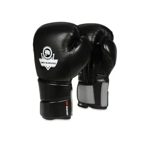 Tovární Cena Boxerské rukavice DBX BUSHIDO B-2v9