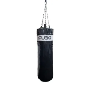 Boxovací pytel FUBO Akční Nabídka