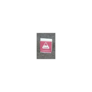 Ověřený Magnesium kostka 56 g