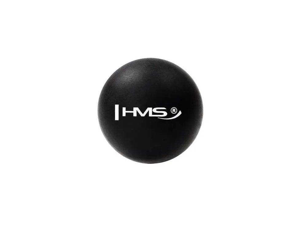 Rychlé Dodání Masážní míč HMS BLC01 - Lacrosse Ball