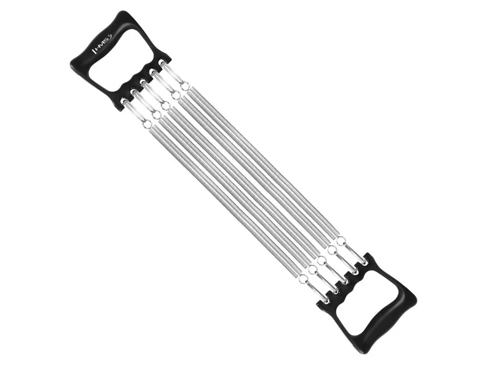 Oblíbený Kovový expandér HMS EM03
