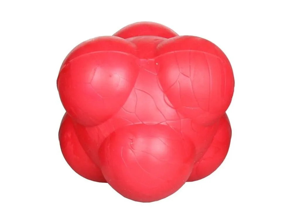 Levný Large reakční míč
