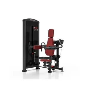 Akce LATERAL RAISE MARBO MP-U228