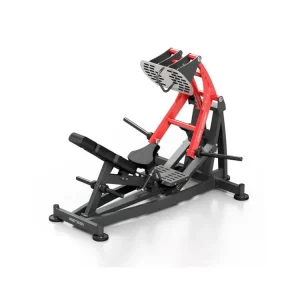 Jen Po Omezenou Doba LEG PRESS MARBO MF-U013