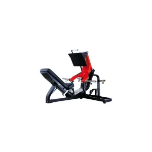 Objednat Nyní Leg Press PLM-408 Bauer Fitness