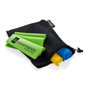 LETS BANDS POWERBANDS FLEX Super Cena