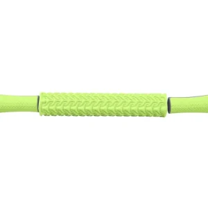 Masážní tyč ROLLSOFT LIFEFIT® 53x4,5cm Značkový