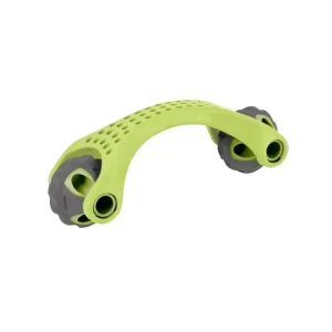 Výhodná Nabídka Masážní tyč TWINROLL-U LIFEFIT®
