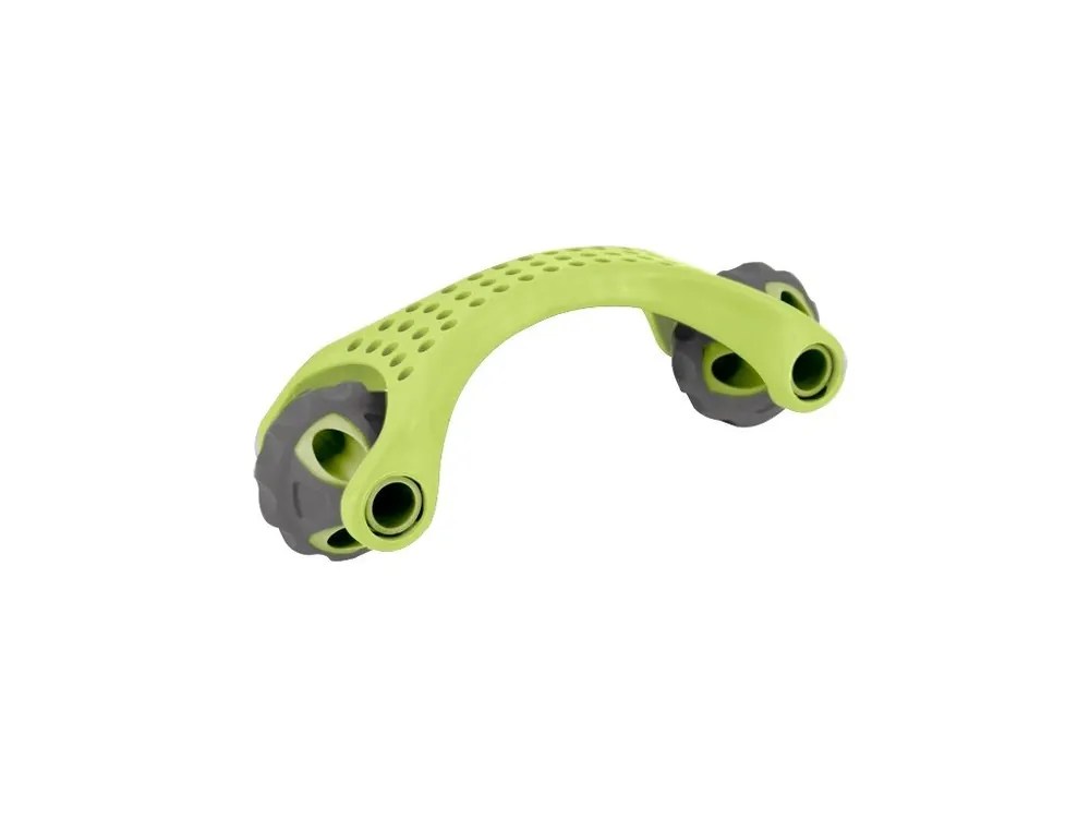 Výhodná Nabídka Masážní tyč TWINROLL-U LIFEFIT®
