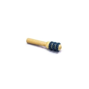 Levný Masážní váleček SCALP AND MIGRAINE ROLLER