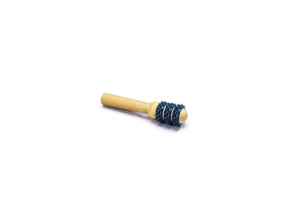 Levný Masážní váleček SCALP AND MIGRAINE ROLLER