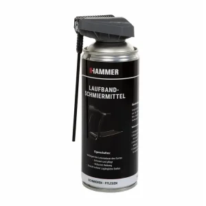 Odeslání Ihned Mazadlo HAMMER Silikon-Spray 500ml