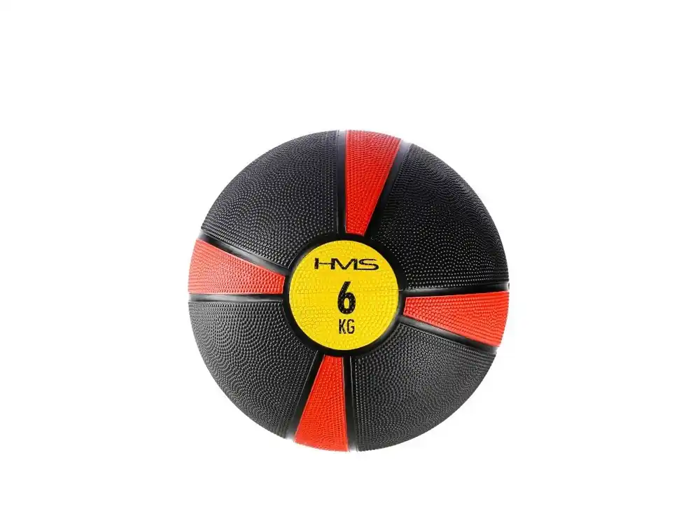 Must-Have Medicinbal HMS NK06 6kg