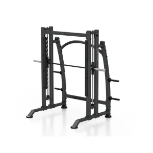 Multipress MARBO MF-U003 Aktuální