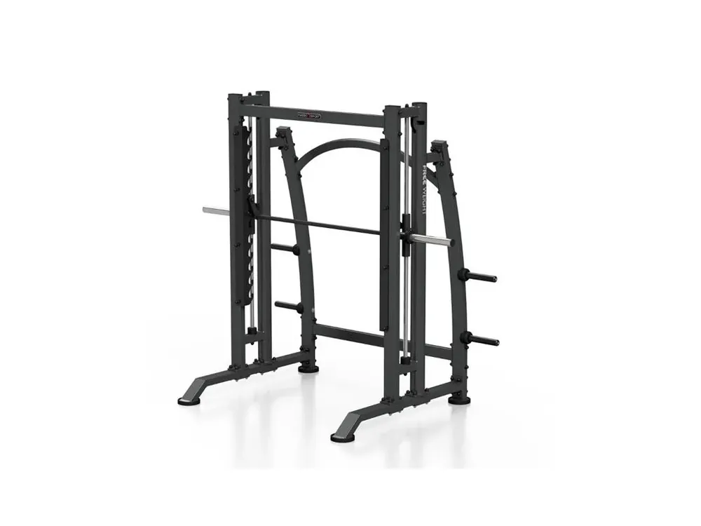 Multipress MARBO MF-U003 Aktuální