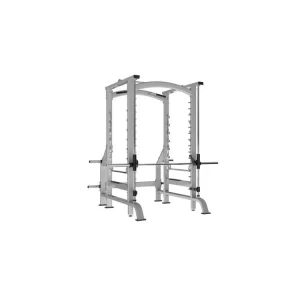 Multipress Smith PLM-427 Bauer Fitness Akce