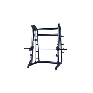 Výhodná Nabídka Multipress Smith PLM-518 Bauer Fitness