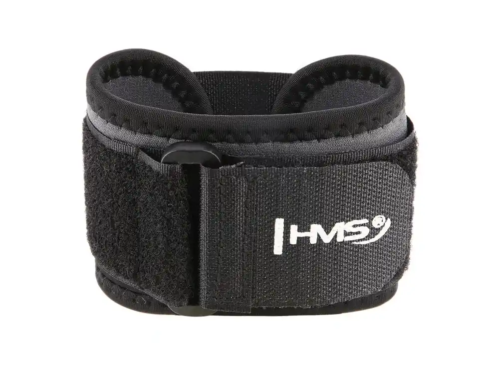 Tovární Cena NA125 BANDÁŽ NA ZÁPĚSTÍ HMS