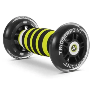 NANO FOOT ROLLER LTE Sleva