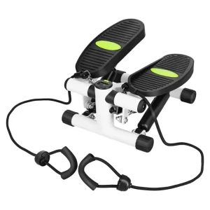 Akce Mini stepper s expandéry a úchopy HMS S 3038