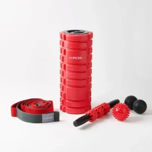Mobility Pack 5 in 1 Picsil Akce