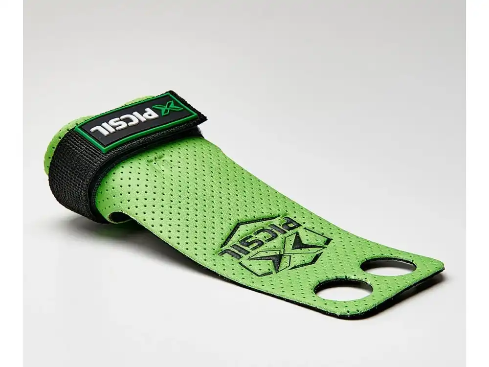 Bezpečná Platba Mozolníky Picsil Azor Grip - 2 prsté