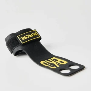 Mozolníky Picsil Azor Grips - BK GUDMUNDSSON Oblíbený