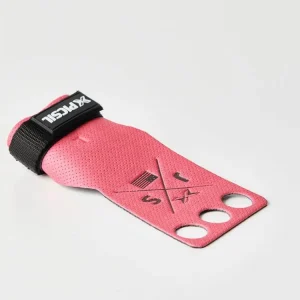 Mozolníky Picsil Azor Grips - JEN SMITH Víkendová Akce