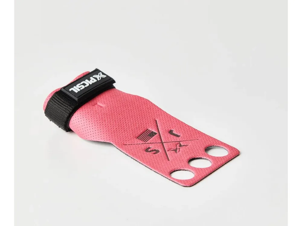 Mozolníky Picsil Azor Grips - JEN SMITH Víkendová Akce