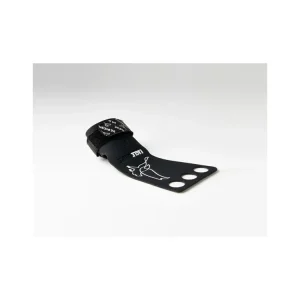 Mozolníky Picsil Eagle Grip - 3 prsté Přímo Od Výrobce