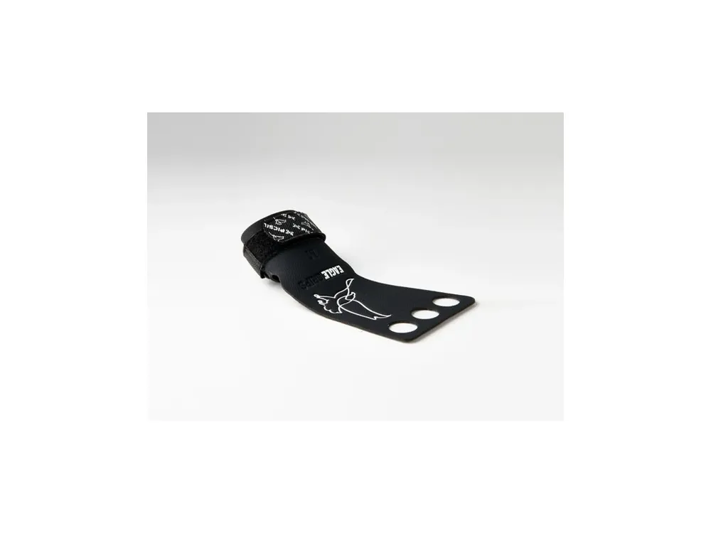 Mozolníky Picsil Eagle Grip - 3 prsté Přímo Od Výrobce