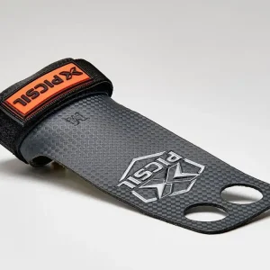 Kup Teď Mozolníky Picsil Rx Grips - 2 prsté