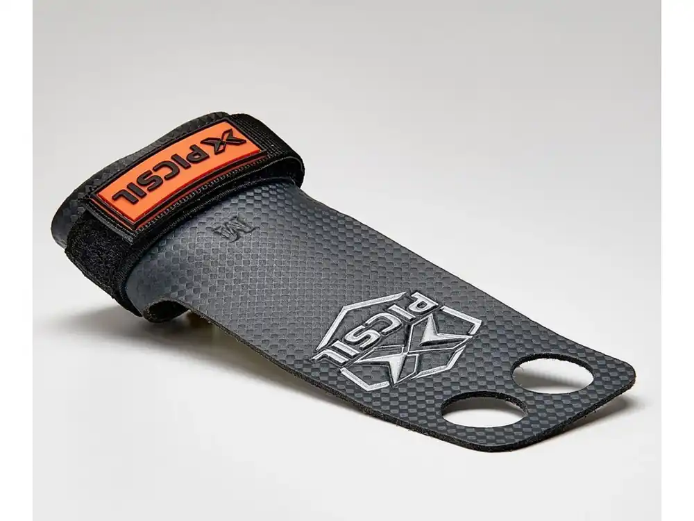Kup Teď Mozolníky Picsil Rx Grips - 2 prsté